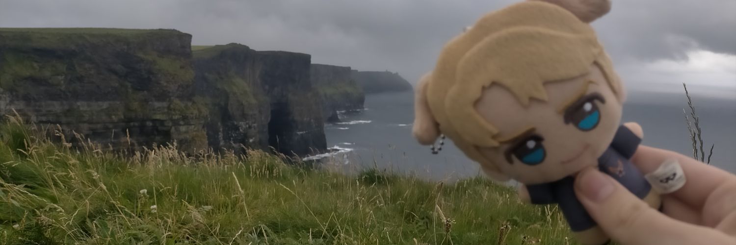 debstiny's profile banner image