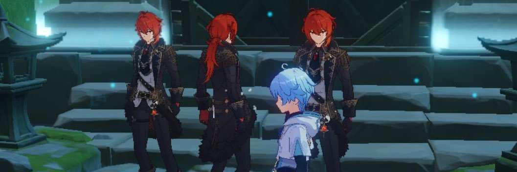 cynobot's profile banner image