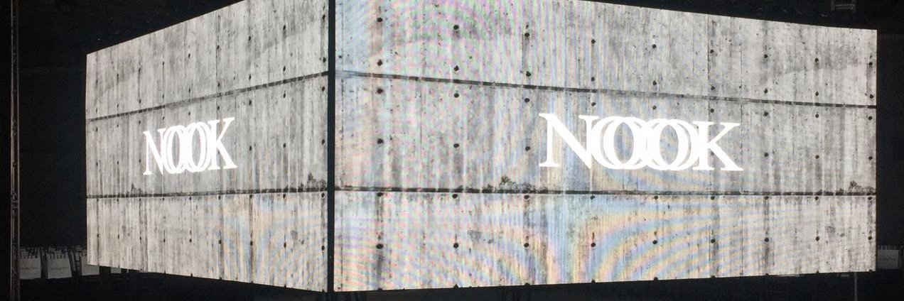 NookMx banner