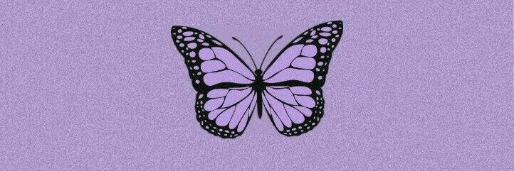 AndyFerreyra_98's profile banner image
