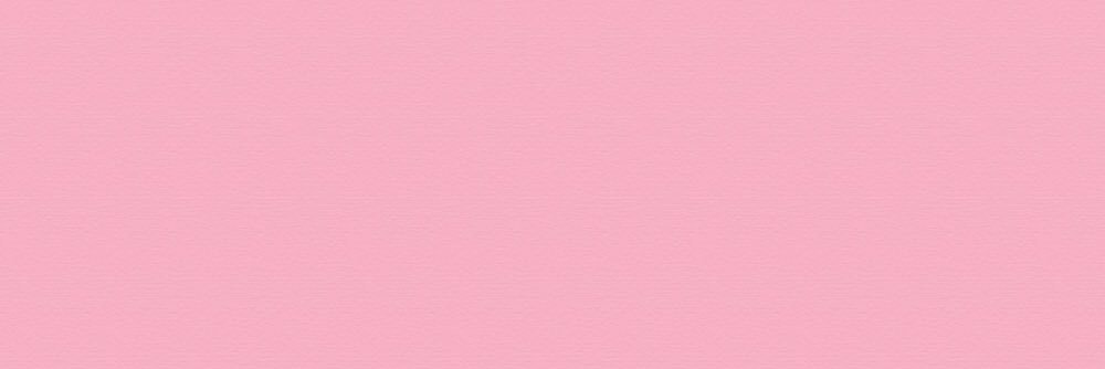 jooohanssoon's profile banner image