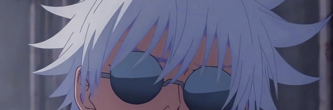 akmaars's profile banner image