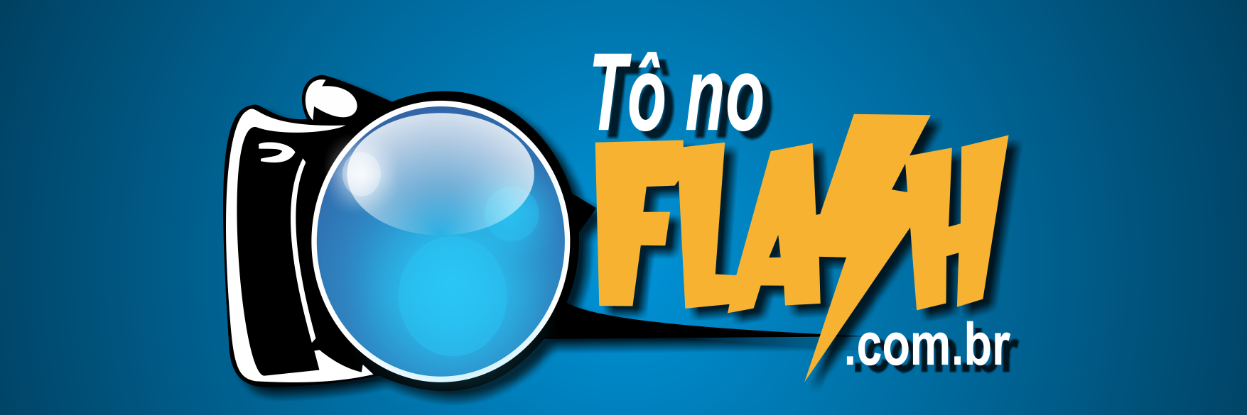 _ToNoFlash's profile banner image