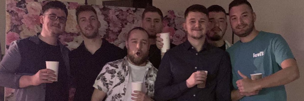 Flooo57230's profile banner image