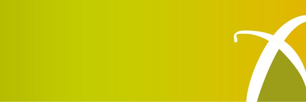 Safa_Utrera Profile Banner