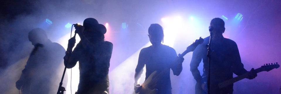 Tensioncomic's profile banner image
