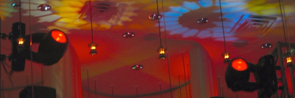 Mark Gorbulew banner