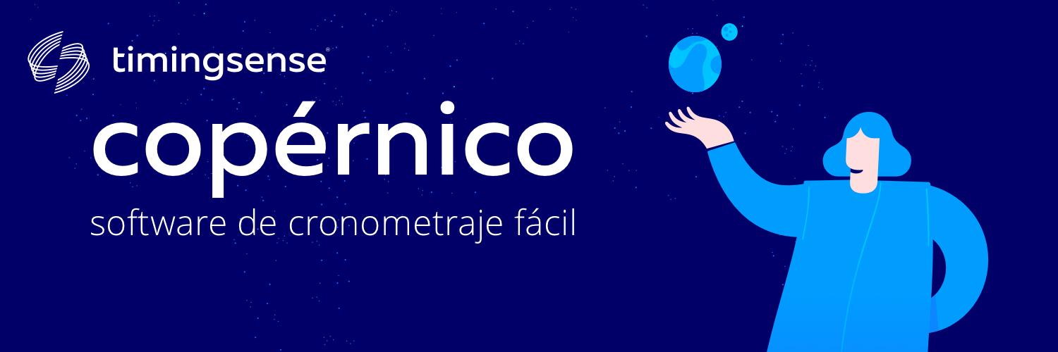 timingsense banner