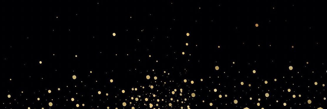 carojohnsonc's profile banner image