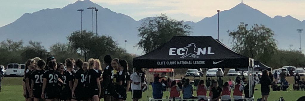 Kayla Burroughs banner