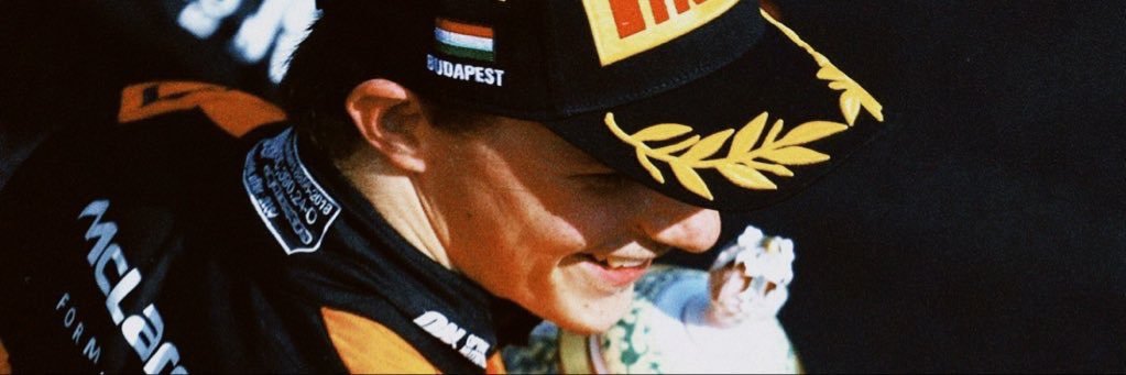 jolku ✿ banner