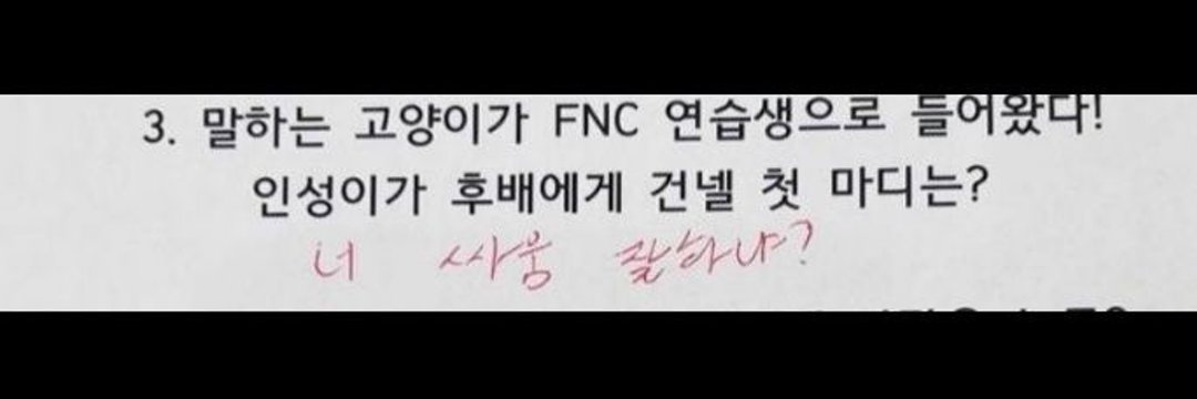 달리 banner