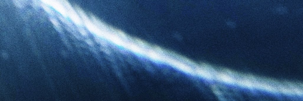 odakidayon's profile banner image