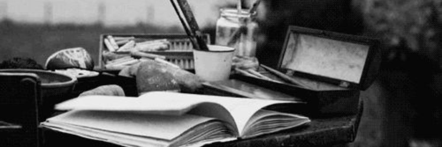 leylaygt's profile banner image
