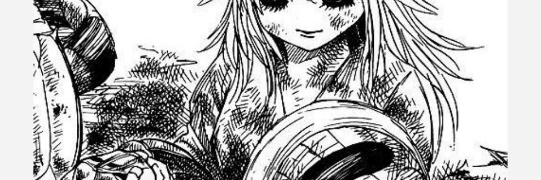 duduthereal's profile banner image