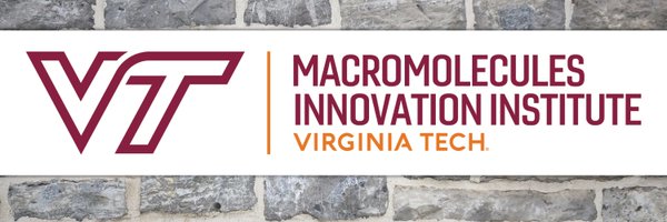 VirginiaTechMII Profile Banner