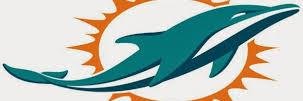 JohnnyG711's profile banner image
