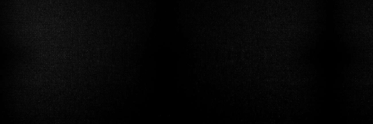 DMD_nyne's profile banner image