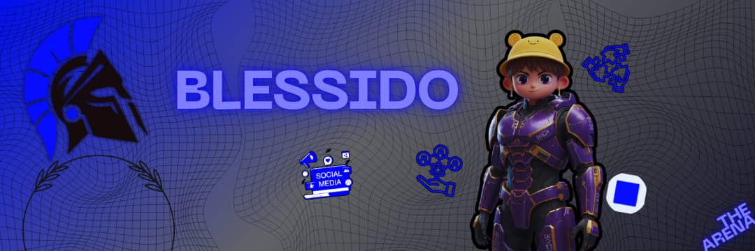 blessido.base.eth🙂‍↔️ banner