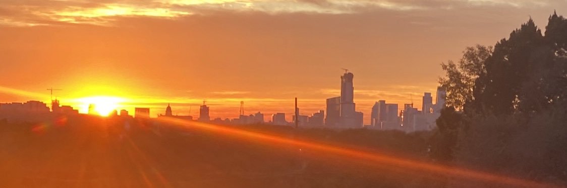 BlakeChandlee's profile banner image