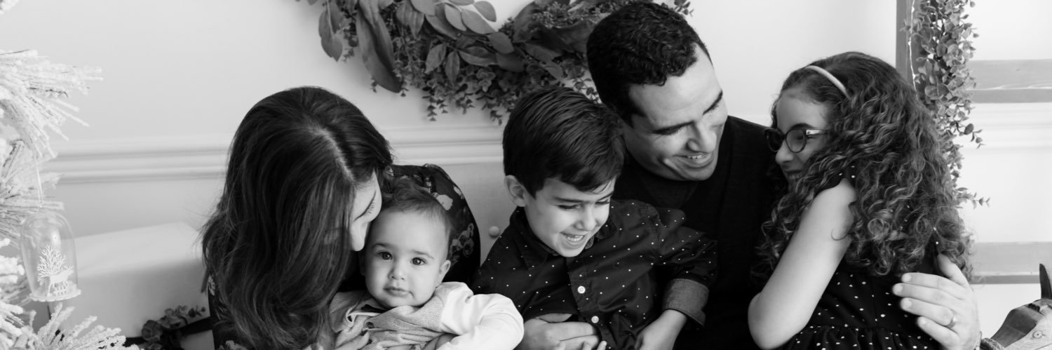 steve_faltas's profile banner image