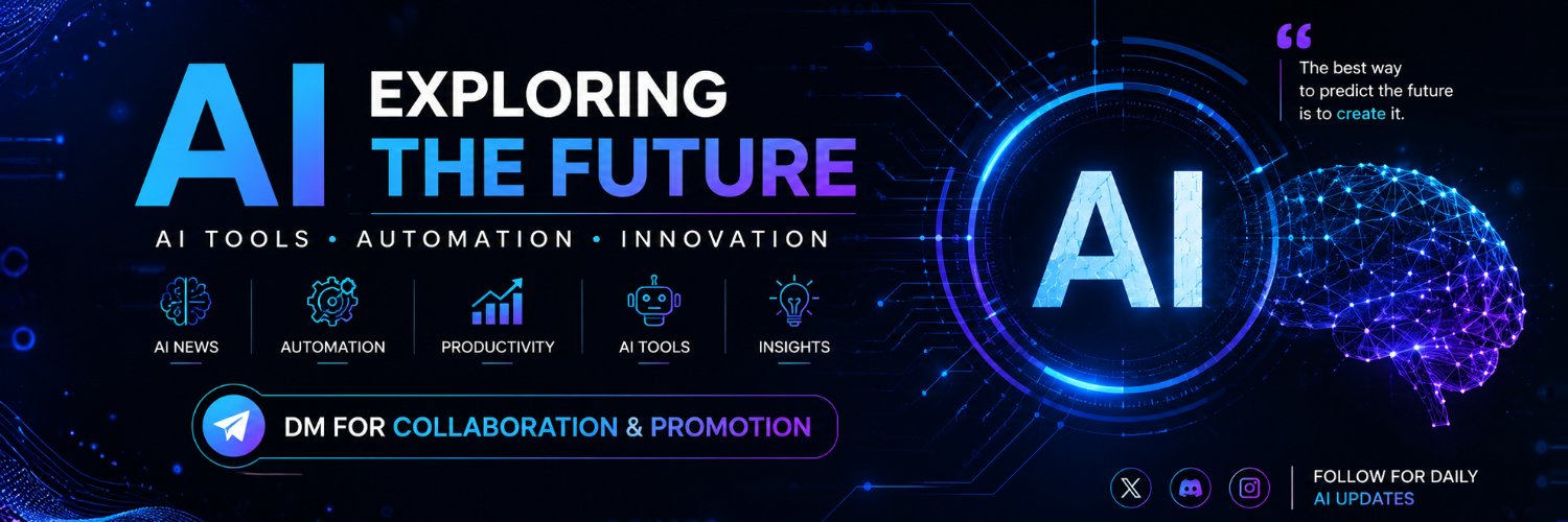daniel_brook_ai's profile banner image
