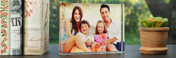 123_MyPhoto Profile Banner