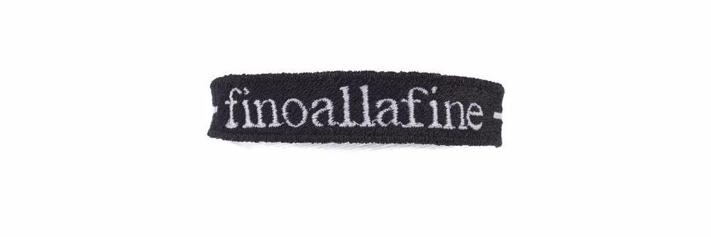 Tommaso_Colonna's profile banner image