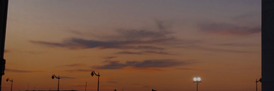 _saad4's profile banner image