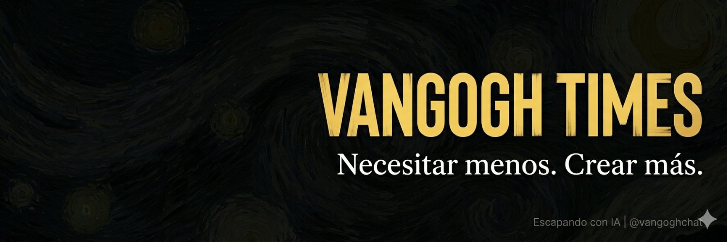 vangoghchat's profile banner image