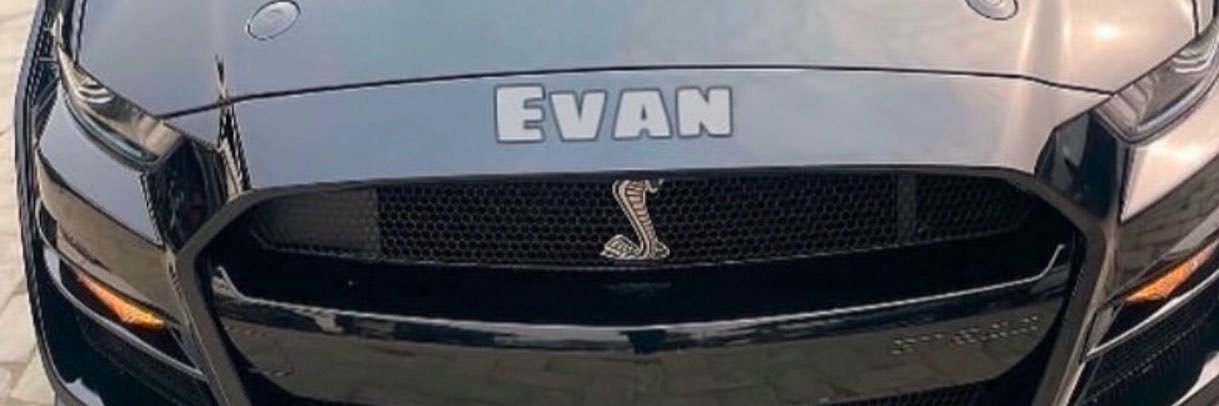 EvanKatebk4's profile banner image