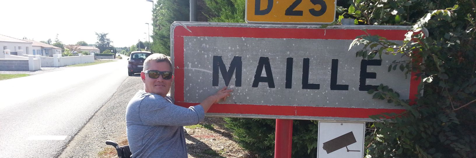 franck.maille banner
