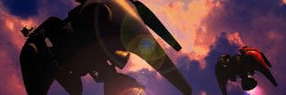 live_gon's profile banner image