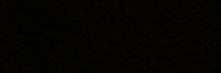 fivesohs's profile banner image
