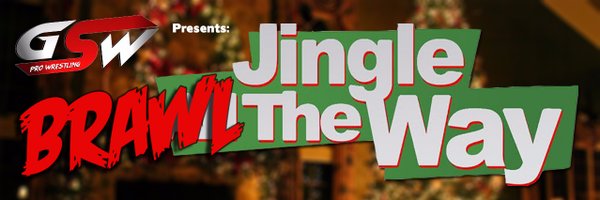 GSWrestling Profile Banner