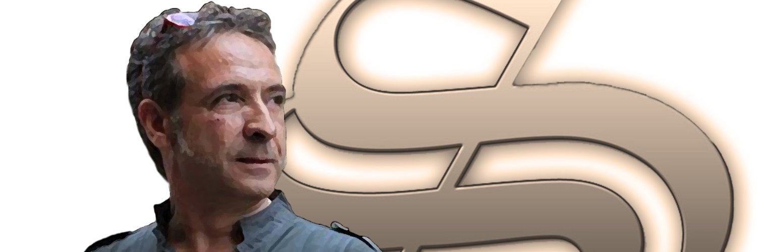 JavierdeLunaRev's profile banner image