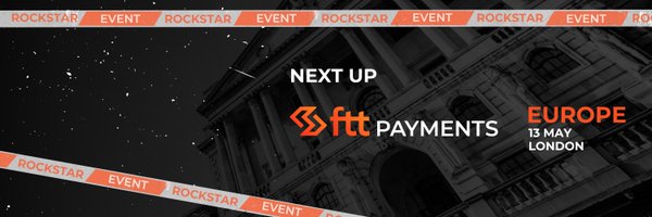 FintechTalents Profile Banner
