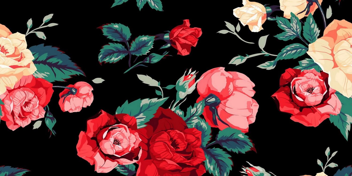 KourtMcConnell's profile banner image