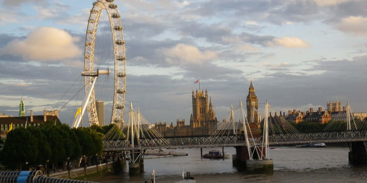 Dominic Kidman banner