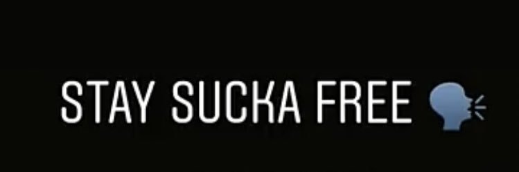 SCP_Benz's profile banner image