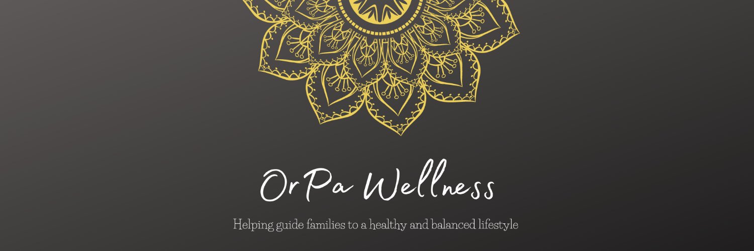 OrPaBLOG's profile banner image