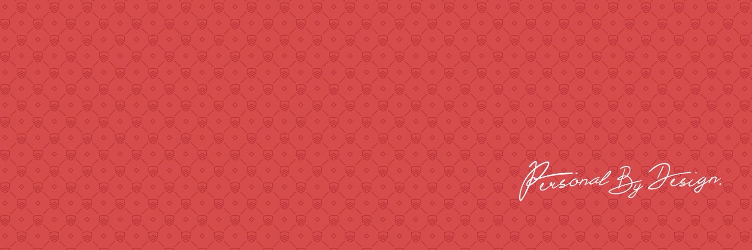 LeeWRobinson's profile banner image