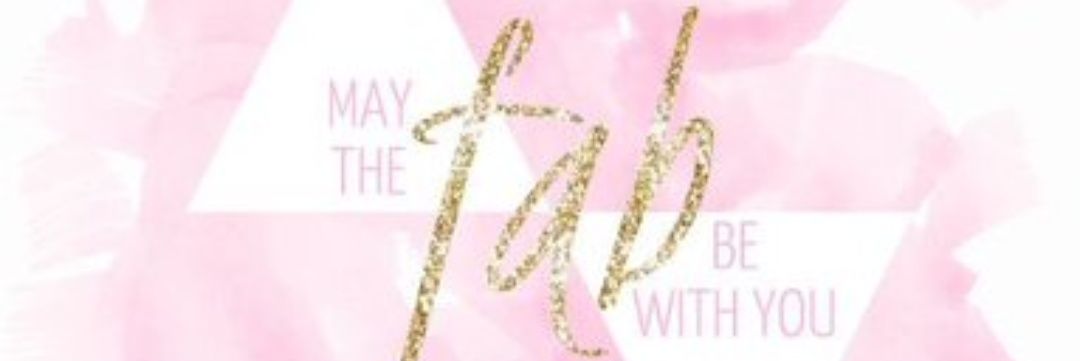 putrinoredayu's profile banner image