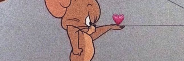 phal_xo's profile banner image