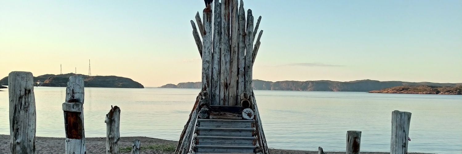 Пермский Пони banner