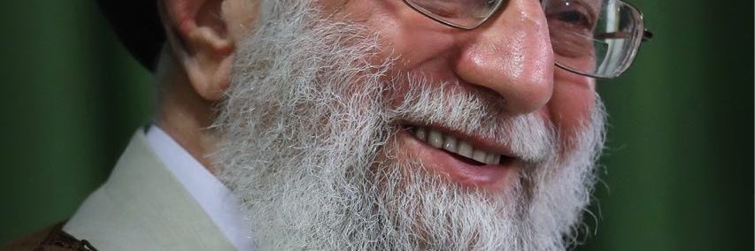 simasamiei64's profile banner image