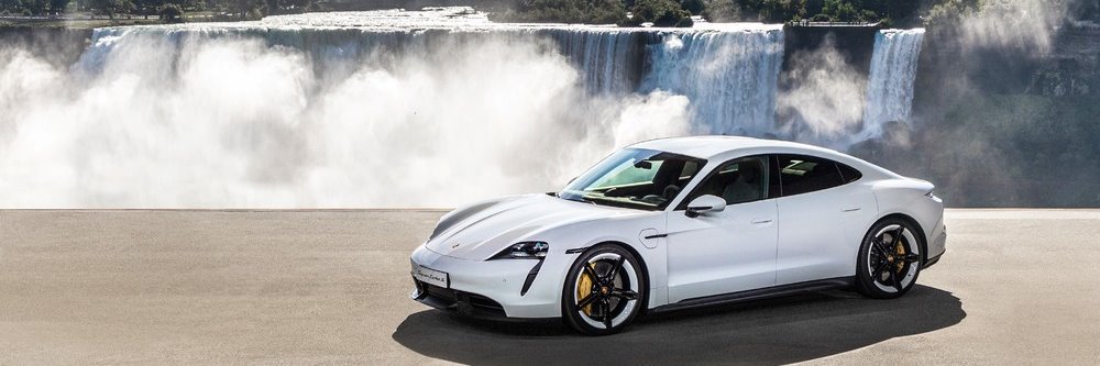 InsideEVs Forum banner