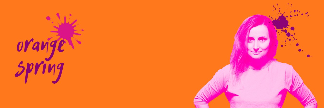 KarolinavSLO's profile banner image