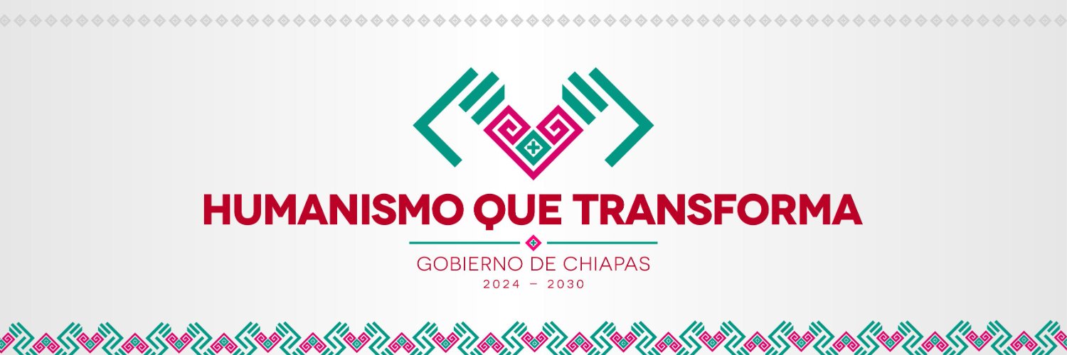 CasadeLasArtesaniasChiapas banner