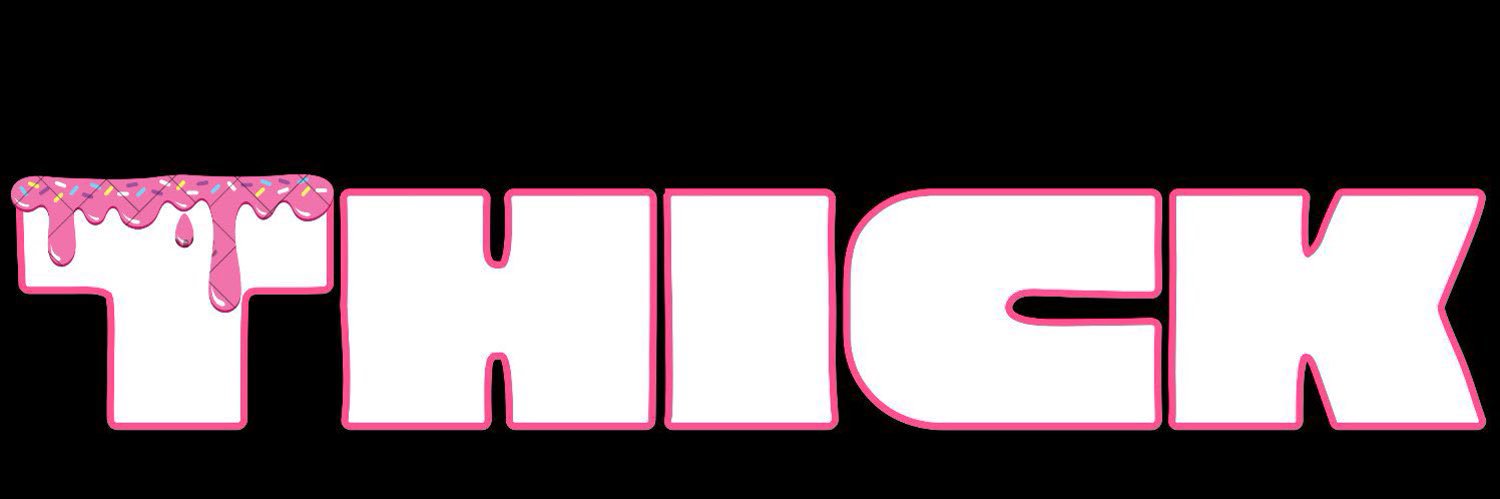 Nadiajayxx's profile banner image